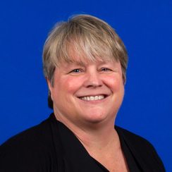 Elizabeth Q. Boehmcke, Esq. thumbnail