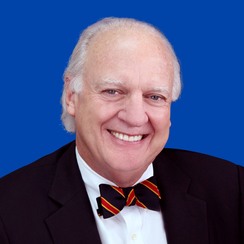 Michael L. Graham, Esq. thumbnail