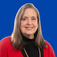 Teresa L. Bush, Esq. thumbnail