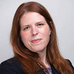 Vanessa L. Kanaga, Esq. thumbnail